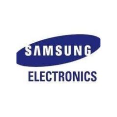 Samsung Electronics