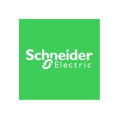 Schneider Electric