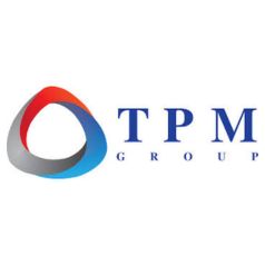 TPM Group