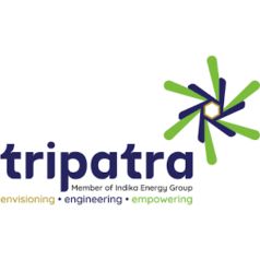 TRIPATRA