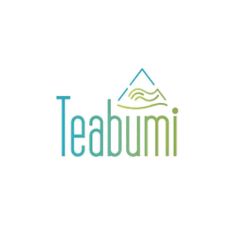 Teabumi