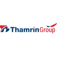 Thamrin Group