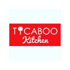 Ticaboo Kitchen