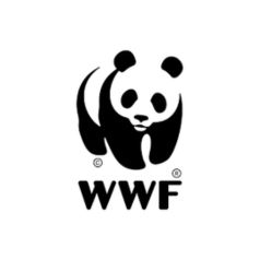 WWF Indonesia