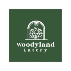 Woodyland Eatery