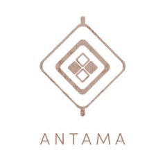 Antama group