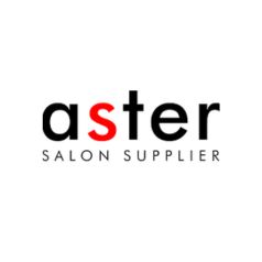 Aster Kosmetik