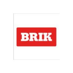 BRIK Construction