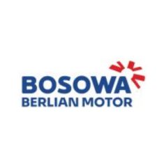 Bosowa Berlian Motor