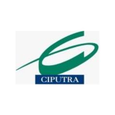 CIPUTRA GROUP