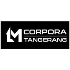 CV Langgeng Makmur Corpora