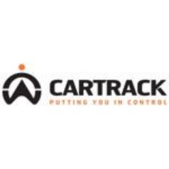 Cartrack