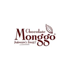 Chocolate Monggo