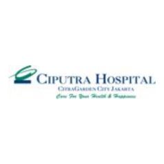 Ciputra Hospital