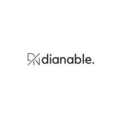 Dianable