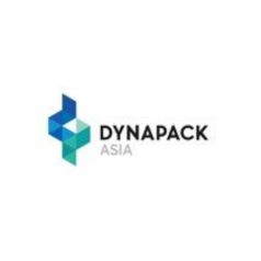 Dynapack Asia