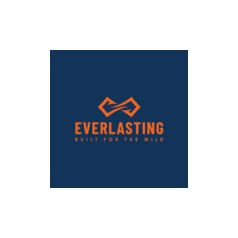 Everlasting Gear