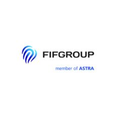 FIFGROUP