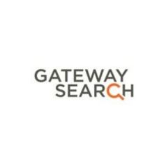 GATEWAY SEARCH PTE LTD