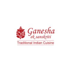 Ganesha Ek Sanskriti Restaurant