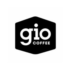 Gio Coffee