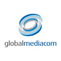 Global Media