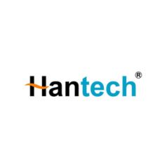 Hantech Jaya Mandiri