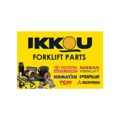 IKKOU SPARE PART FORKLIFT