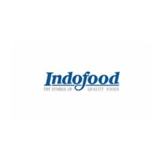 Indofood Group