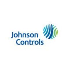 Johnson Controls