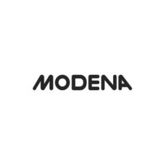 MODENA INDONESIA