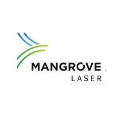 Mangrove Laser