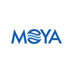 Moya Holdings Asia Limited