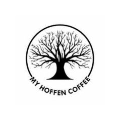 My Hoffen Coffee