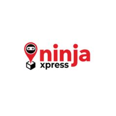 Ninja Express