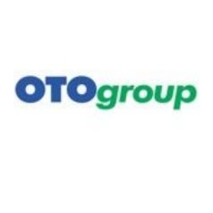 OTO Group