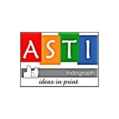 PT ASTI INDOGRAPH