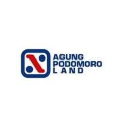 PT Agung Podomoro Land Tbk