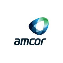 PT Amcor Specialty Cartons Indonesia