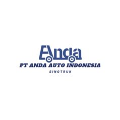 PT Anda Auto Indonesia