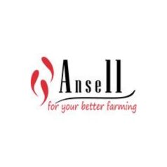 PT Ansell Jaya Indonesia