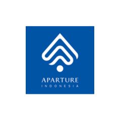 PT Aparture Indonesia