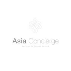 PT Asia Concierge Indonesia