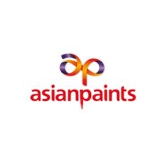 PT Asian Paints Indonesia