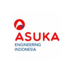 PT Asuka Engineering Indonesia