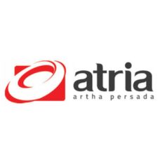 PT Atria Artha Persada