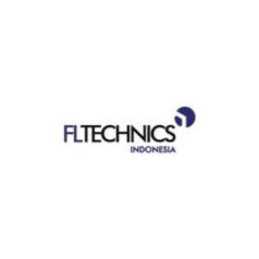 PT Avia Technics Dirgantara