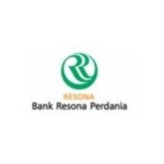 PT Bank Resona Perdania