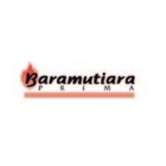 PT Baramutiara Prima