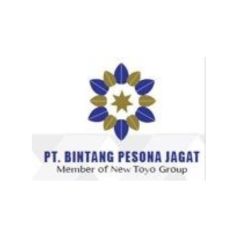 PT Bintang Pesona Jagat